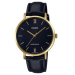 LTP-VT01GL-1B CD155