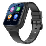 GPS ADULTO PRETO