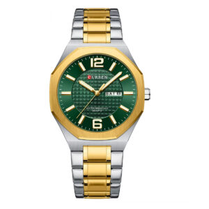 8476-4