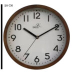 8W57BR-385