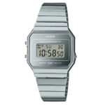 A700WEV-7A DH159