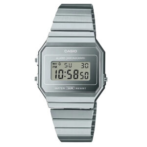 A700WEV-7A DH159