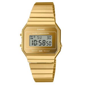 A700WEVG-9A DH412