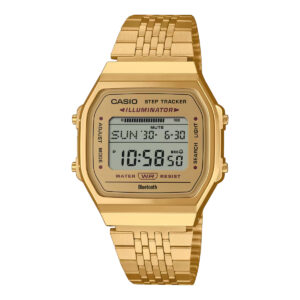 ABL-100WEG-9A DH414