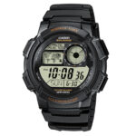 AE-1000W-1AV-DH94