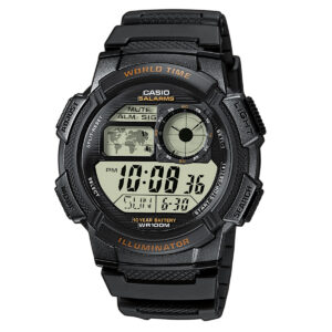 AE-1000W-1AV-DH94