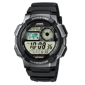AE-1000W-1BV-DH95