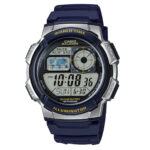 AE-1000W-2AV DH220
