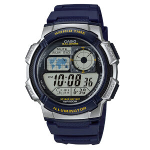 AE-1000W-2AV DH220