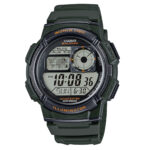 AE-1000W-3AV DH222