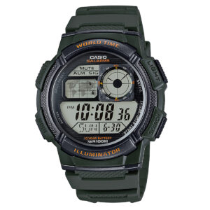 AE-1000W-3AV DH222