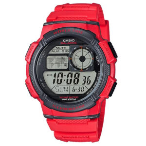 AE-1000W-4AV DH223