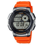 AE-1000W-4BV DH224