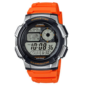 AE-1000W-4BV DH224
