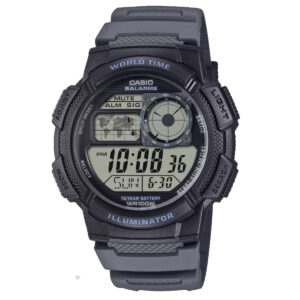 AE-1000W-8AV DH430