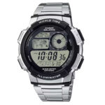 AE-1000WD-1AV DH110 PAG 30