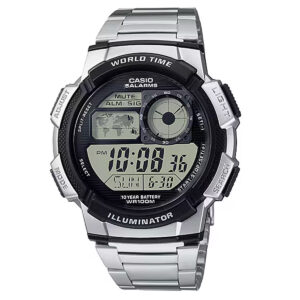 AE-1000WD-1AV DH110 PAG 30