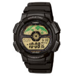 AE-1100W-1BV-DH97
