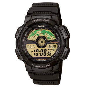 AE-1100W-1BV-DH97