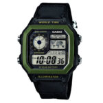 AE-1200WHB-1B DH170