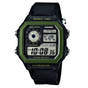 AE-1200WHB-1B DH170