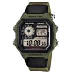AE-1200WHB-3B DH174