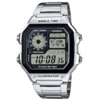 AE-1200WHD-1AV