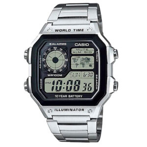 AE-1200WHD-1AV