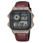 AE-1200WHL-5AV DH431