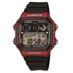 AE-1300WH-4A DH169