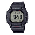 AE-1600H-1AV DH419