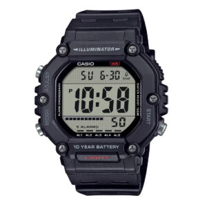 AE-1600H-1AV DH419