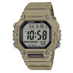 AE-1600H-5AV DH420