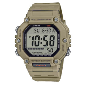 AE-1600H-5AV DH420
