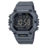 AE-1600H-8BV DH421