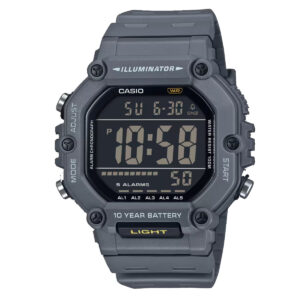 AE-1600H-8BV DH421