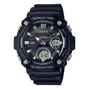 AEQ-120W-1AV DH391