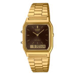 AQ-230GA-5A DH534