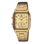 AQ-230GA-9B DH72