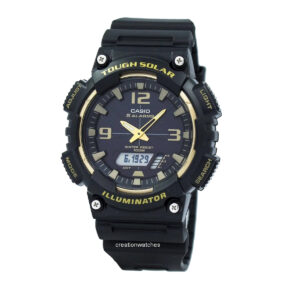 AQ-S810W-1A3V DH517