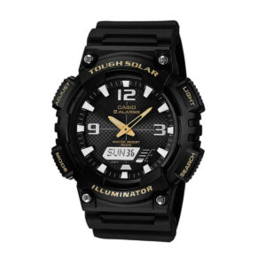 AQ-S810W-1BV DH281