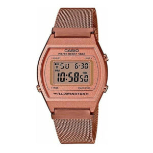 B-640WMR-5A DH371