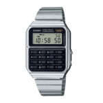 CA-500WE-1A DH139