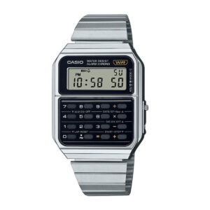 CA-500WE-1A DH139