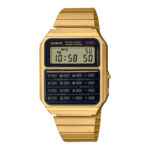 CA-500WEG-1A DH360
