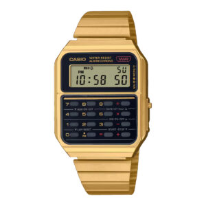 CA-500WEG-1A DH360