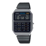 CA-500WEGG-1B DH519