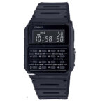 CA-53WF-1B DH308