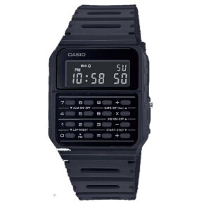 CA-53WF-1B DH308