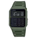 CA-53WF-3B DH310